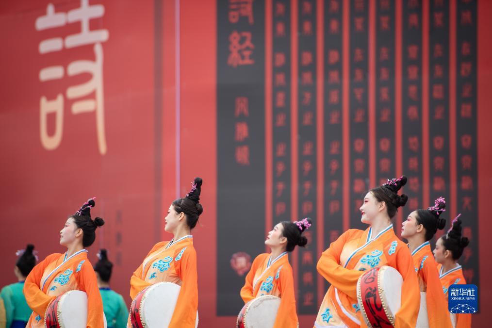 大富豪电玩城可提现
