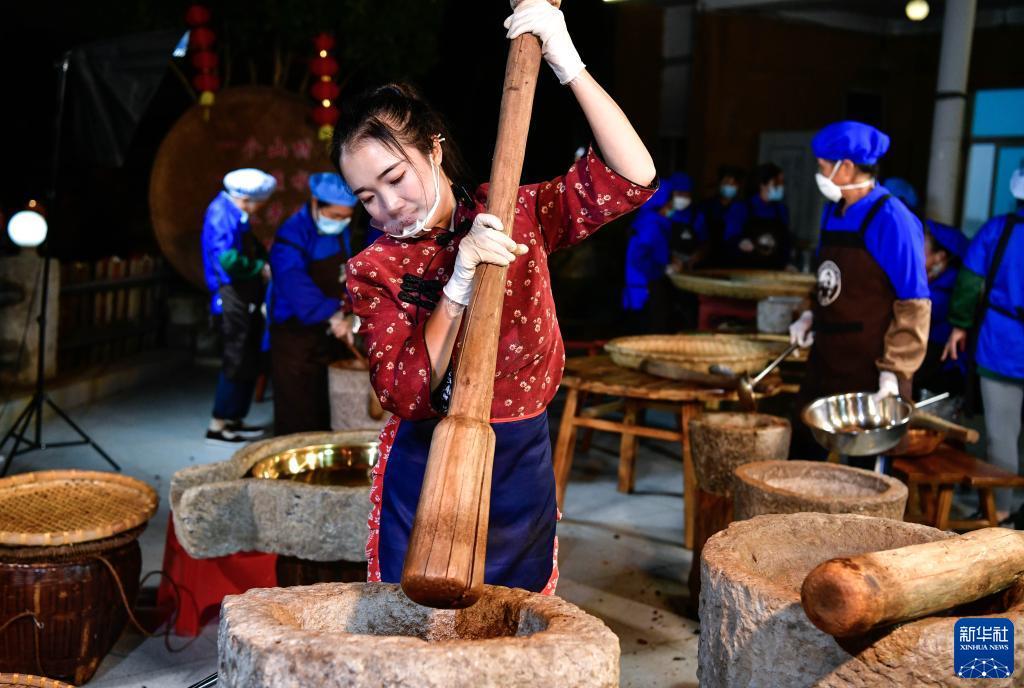 彩金网站活动