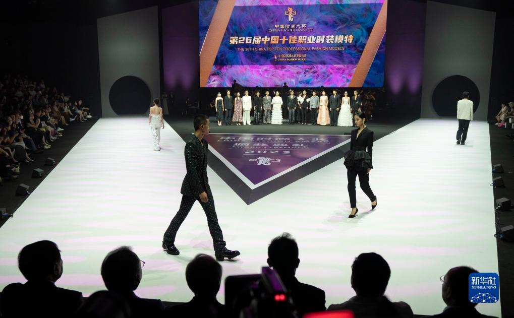 新莆京官网登录
